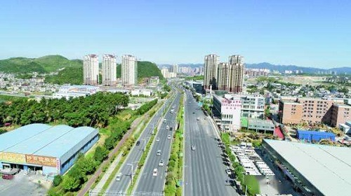 中山市改造項(xiàng)目！南朗街道體育中心運(yùn)動(dòng)場(chǎng)改造工程招標(biāo)